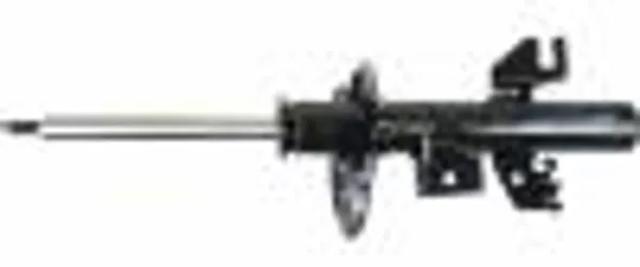 RS272759 Raiso Amortyzator przedni lewy
