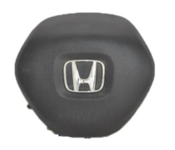 Do koszyka 77801TVAA10ZA Honda Poduszka powietrzna (Airbag) kierowcy