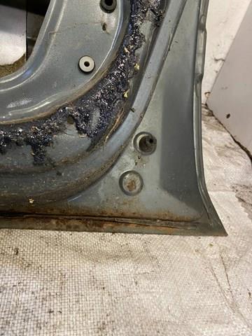 Do koszyka Drzwi przednie prawe Daewoo Espero  KLEJ