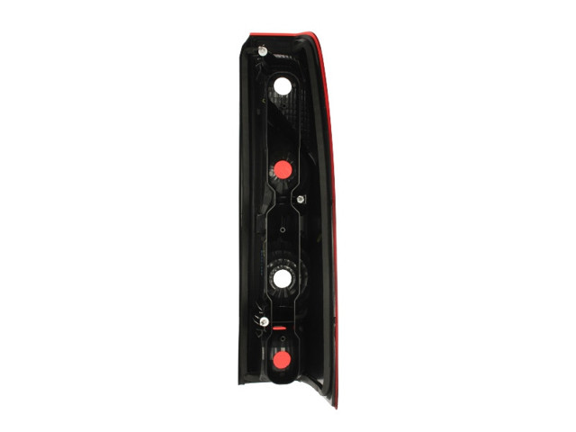 Lampa zespolona tylna lewa 4421970LUE Depo/Loro/Abakus