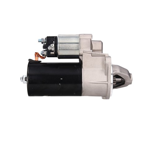 Rozrusznik CMS330 MSG