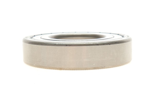 Do koszyka 62082Z SKF Łożysko skrzyni biegów