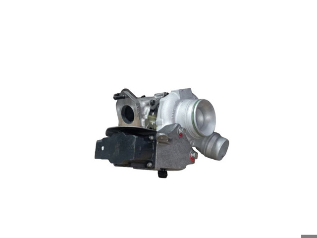 Turbina Mitsubishi 4913505850 cena, od 94,67 USD