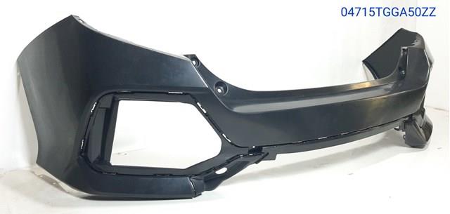 Zderzak tylny Honda Civic X hatchback (FC, FK) (2017 - 2021) cena, od 913,41 USD