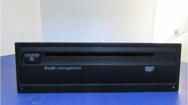  4E0919887D VAG