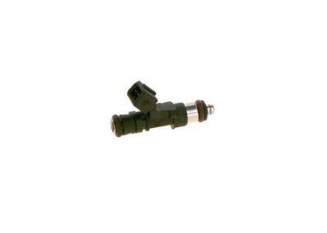 Wtryskiwacz paliwa 280158022 Bosch