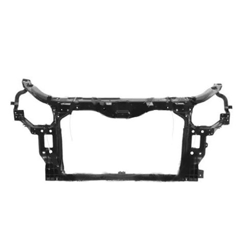 Osłona chłodnicy kompletna (panel mocowania reflektorów) FPS FP4032200 cena, od 127,10 USD