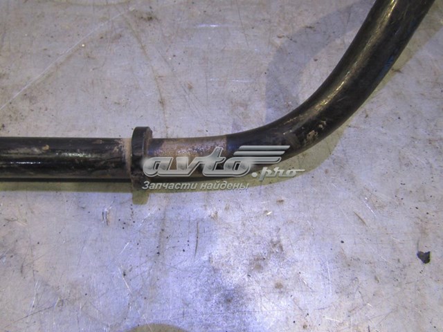  Stabilizator przedni Ford Transit 6