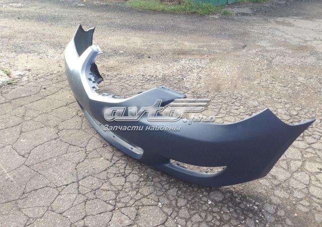 Zderzak przedni FPS FP3476900 cena, od 95,90 USD
