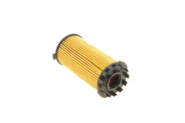 Do koszyka HU7051Z Mann-Filter Filtr oleju