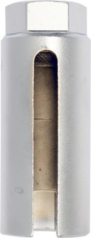  Yato YT1754