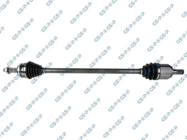Półoś napędowa przednia prawa Hyundai/Kia 49501A6200 cena, od 122,10 USD