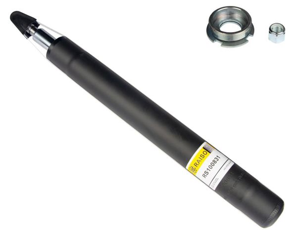 Amortyzator przedni Raiso RS100831 cena, od 49,12 USD