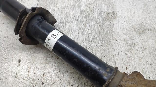 Amortyzator przedni Honda 51605SEAE03 cena, od 90,33 USD