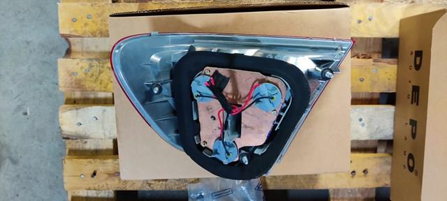 Lampa zespolona tylna prawa zewnętrzna Depo/Loro/Abakus 4441916RAECR