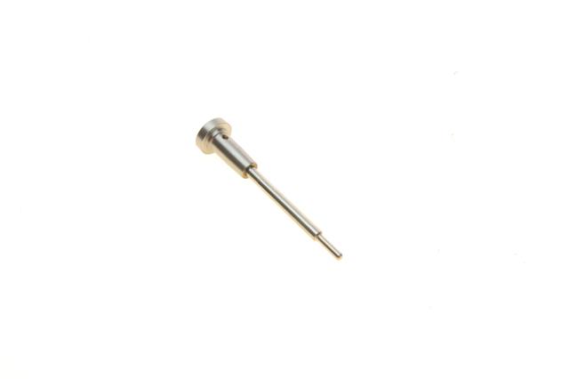 Zawór wtryskiwacza F00VC01003 Bosch