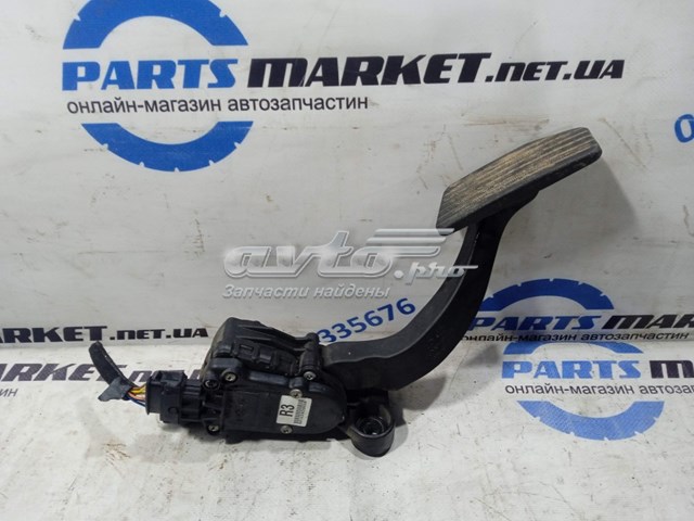  327001FXXX Hyundai/Kia