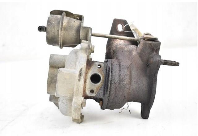  Renault (RVI) 54391014760