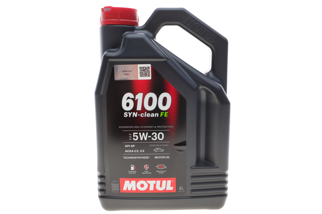  841750 Motul