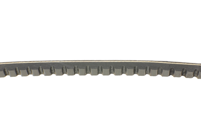 Pas napędowy mechanizmów Continental/Siemens AVX13X1050 cena, od 9,22 USD
