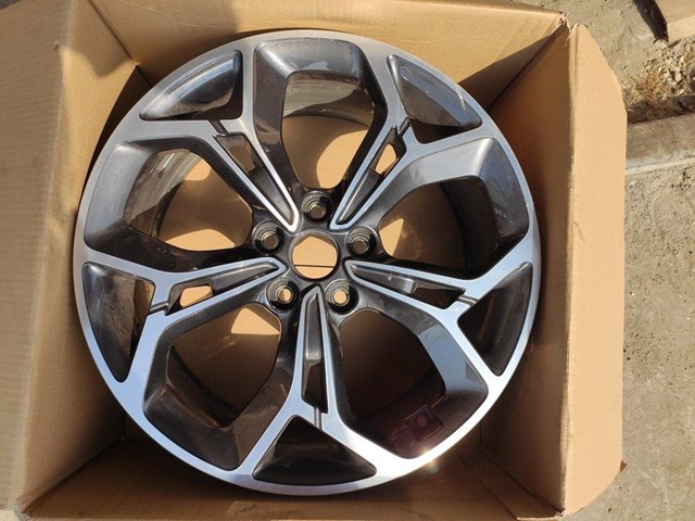  Hyundai/Kia 52910F1510 cena, od 446,81 USD