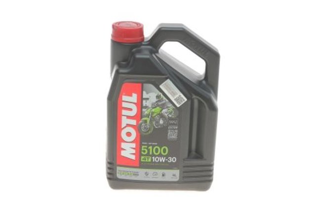 Olej do silnika Motul 836641 cena, od 67,89 USD