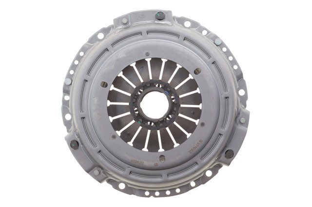Zestaw sprzęgła (3 części) LUK 628338300 cena, od 394,62 USD