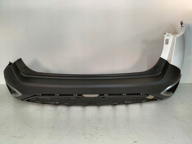 Spojler zderzaka przedniego Hyundai/Kia 86512R2000 cena, od 59,70 USD