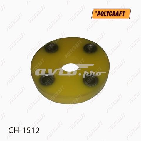 Sprzęgło sprężarki klimatyzacji Fiat/Alfa/Lancia K04677313 cena, od 27,58 USD
