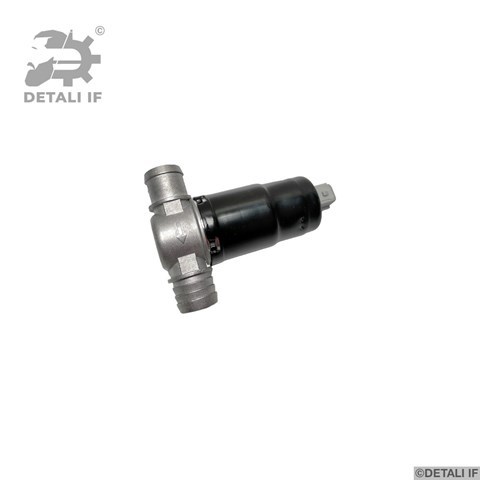 Regulator biegu jałowego BMW 3 sedana (E30) (1982 - 1992) cena, od 101,36 USD