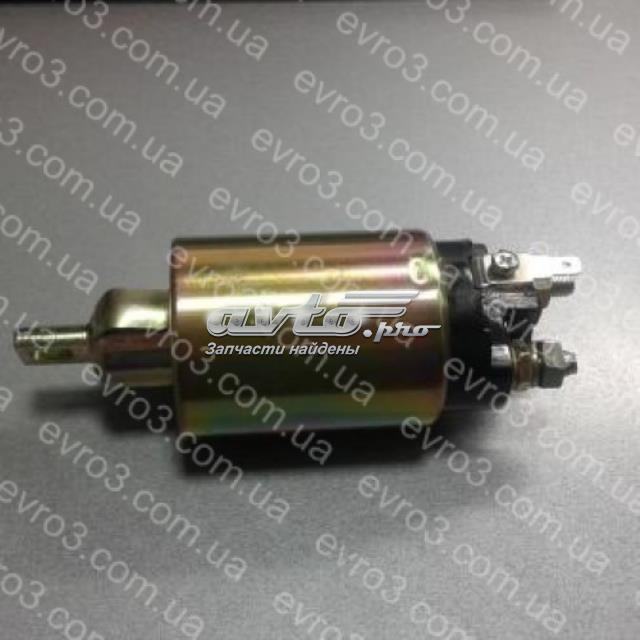 Elektromagnes rozrusznika 3612041001 Hyundai/Kia