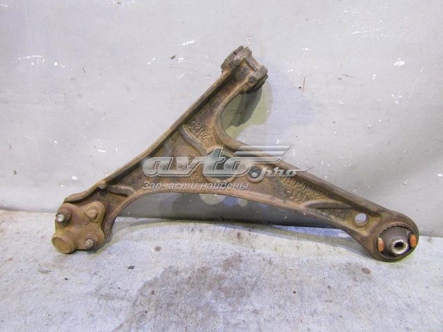  Chery T112909020BA