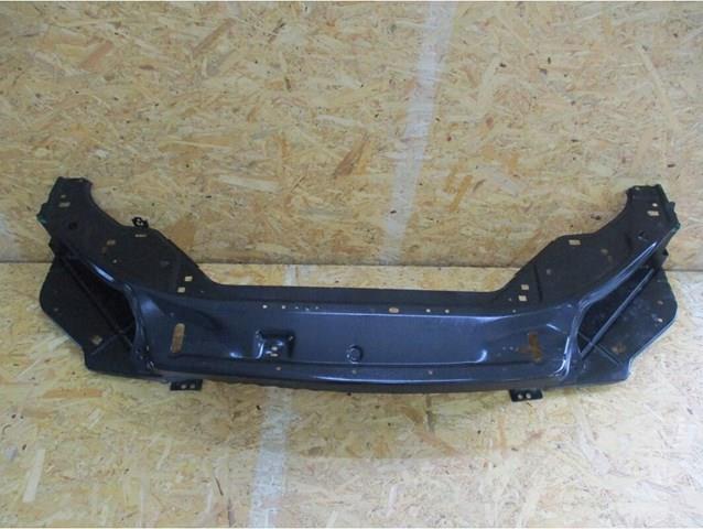 Osłona chłodnicy kompletna (panel mocowania reflektorów) Volvo XC70 II