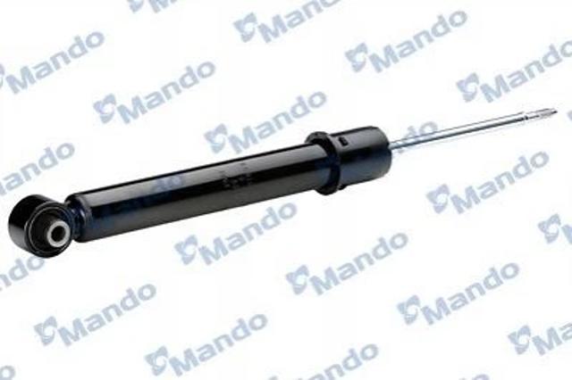 Do koszyka EX55310C5150 Mando Amortyzator tylny
