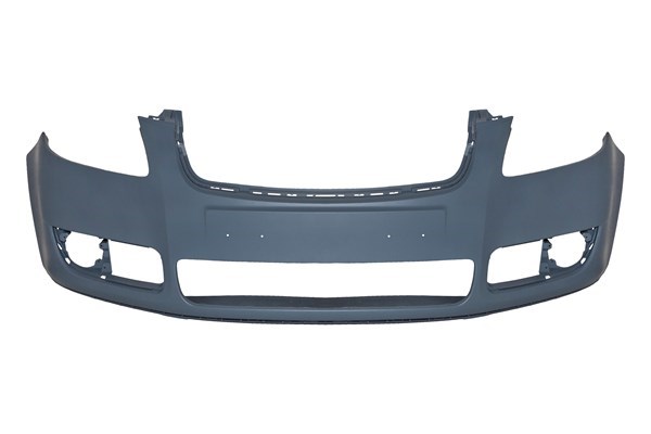 Zderzak przedni Polcar 691507 cena, od 72,13 USD