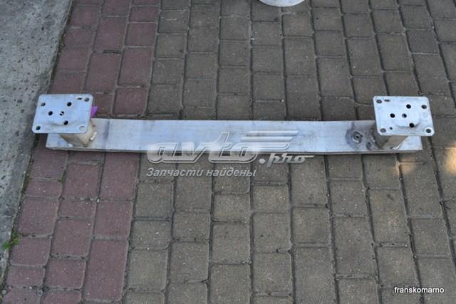  9654597980 Peugeot/Citroen