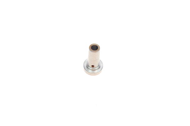 Zawór wtryskiwacza Bosch F00VC01301 cena, od 77,66 USD