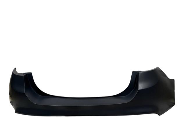  FPS FP2820950P