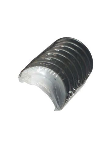 Panewki korbowodowe wału korbowego, zestaw, standardowe (STD) Taiho R113A1STD cena, od 20,92 USD