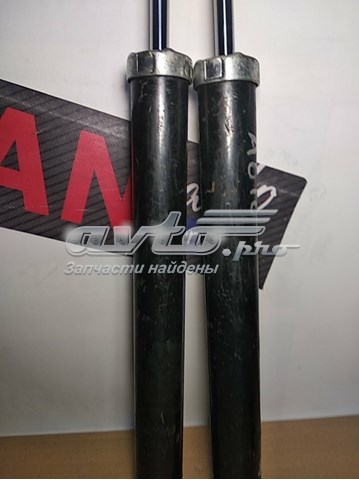 TLD368452 Starline Amortyzator tylny