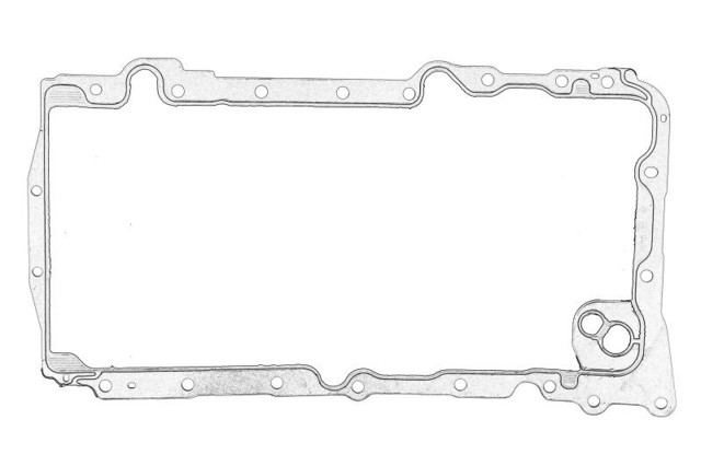 04792869AA Chrysler