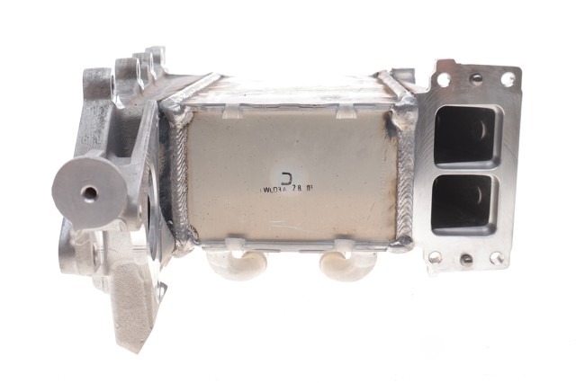 Kolektor ssący VALEO 818683 cena, od 232,06 USD