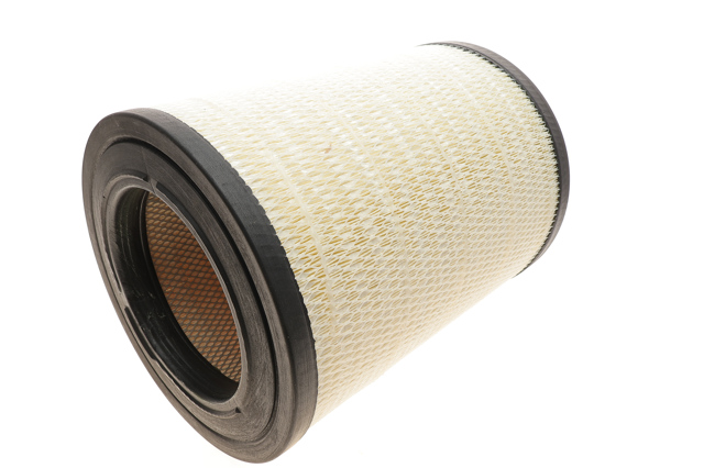 Filtr powietrza Bosch F026400717 cena, od 132,19 USD