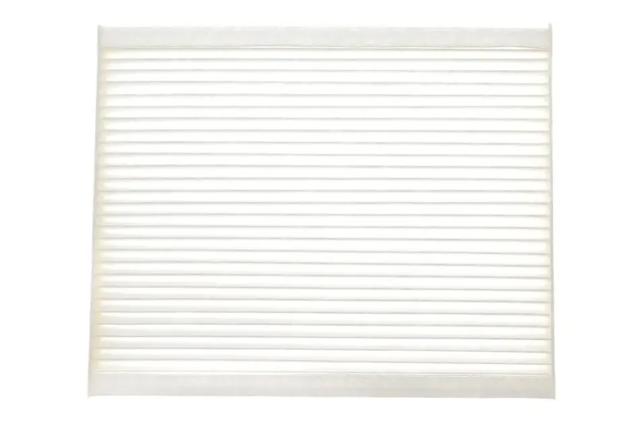 Filtr kabiny Alpha Filter AF5065 cena, od 7,46 USD