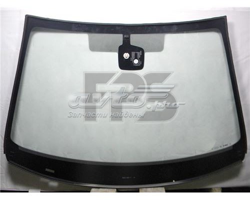 Szyba przednia Peugeot 308 II hatchback (LB, LP, LW, LH, L3) (2013 - 2021) cena, od 177,01 USD