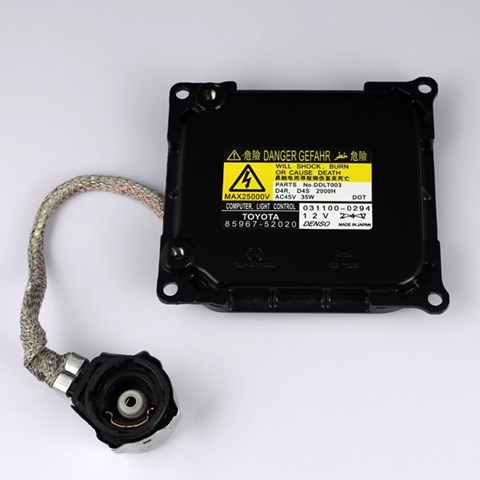  Toyota 8596753041
