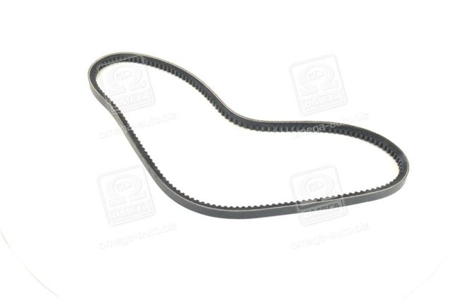 Pas napędowy mechanizmów Dayco 13A1050C cena, od 8,44 USD