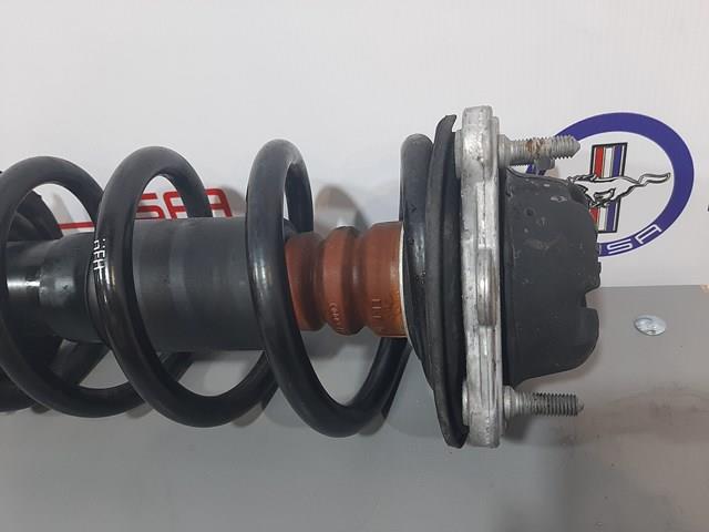 4G0413031Q VAG Amortyzator przedni