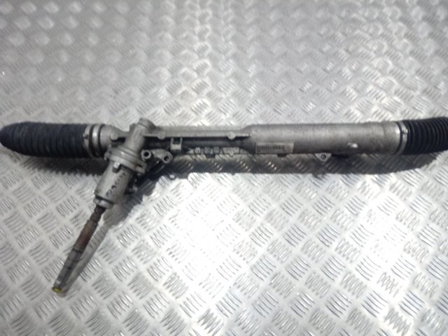 Listwa kierownicza (maglownica) Peugeot/Citroen 9813692680 cena, od 193,67 USD