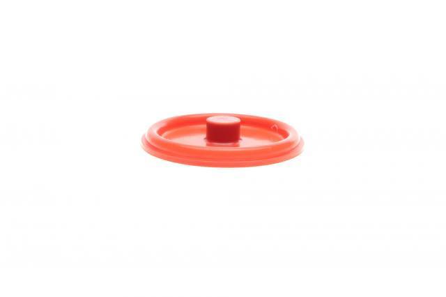 Pokrywa zaworowa Solgy 124005 cena, od 10,18 USD